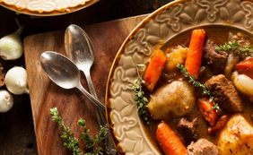 Noches celtas con cena espectáculo