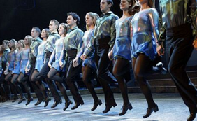 Portada chica web ayp 23 Excursiones desde Dublín