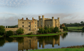 Portada chica web ayp 3 2 Excursiones desde Londres