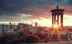 Portada chica web ayp 4 1 Excursiones desde Edimburgo