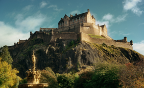 Portada chica web ayp 5 1 Excursiones desde Edimburgo