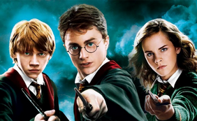 Portada chica web ayp 6 Excursiones desde Edimburgo