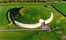 Newgrange