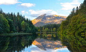 Portada chica web ayp 7 Excursiones desde Edimburgo