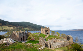 Portada chica web ayp 8 Excursiones desde Edimburgo