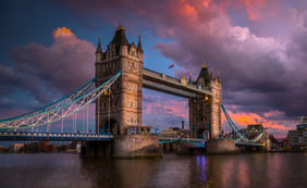 Portada chica web ayp Excursiones desde Londres