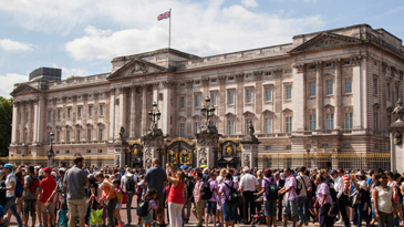 photo english london 03 Campamento de ingles en Cambridge