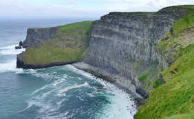 producto excursiones edimburgo 1 1 Excursiones desde Dublín