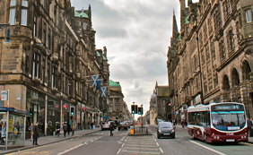 producto excursiones edimburgo 1 Excursiones desde Edimburgo