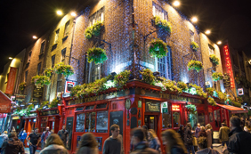 producto excursiones edimburgo 10 1 Excursiones desde Dublín