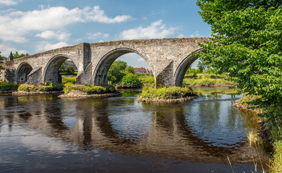 producto excursiones edimburgo 11 Excursiones desde Edimburgo