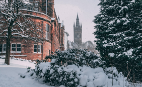 producto excursiones edimburgo 12 Excursiones desde Edimburgo