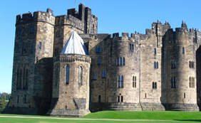 producto excursiones edimburgo 13 Excursiones desde Edimburgo