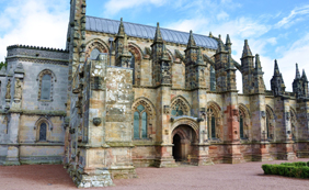 producto excursiones edimburgo 14 Excursiones desde Edimburgo