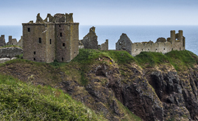 producto excursiones edimburgo 15 Excursiones desde Edimburgo