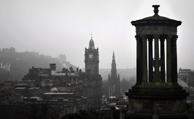 producto excursiones edimburgo 4 Excursiones desde Edimburgo