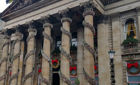 producto excursiones edimburgo 6 Excursiones desde Edimburgo