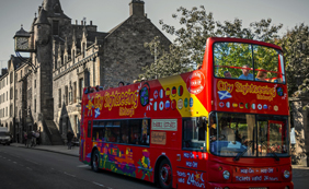 producto excursiones edimburgo 7 Excursiones desde Edimburgo