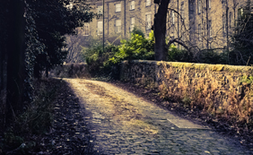 producto excursiones edimburgo 8 Excursiones desde Edimburgo