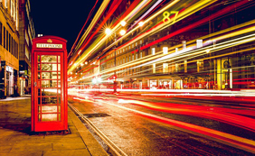 producto excursiones londres 0 Excursiones desde Londres