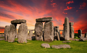 producto excursiones londres 9 Excursiones desde Londres