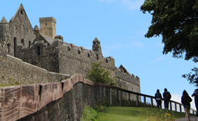 producto itinerario dublin 2 Itinerarios desde Dublín