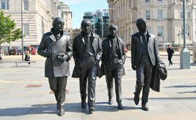 Portada chica web ayp 15 Excursiones desde Londres