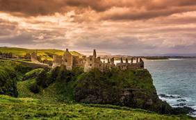 Portada chica web ayp Itinerarios desde Dublín